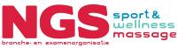 Afbeelding NGS-logo-zonder-handen